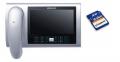  Kenwei S700C-W200